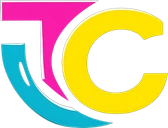 TuCopistería